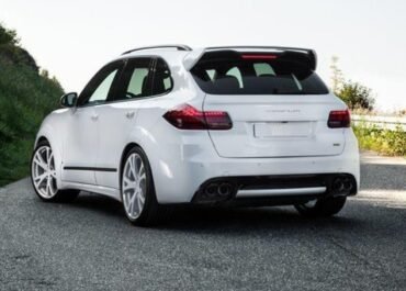 Porsche-Cayenne-Magnum-image3